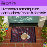 Stampanti Inkjet 13
