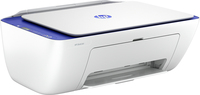 Stampanti Inkjet 14