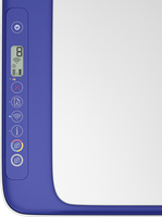 Stampanti Inkjet 15