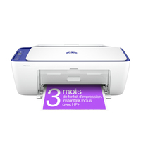 Stampanti Inkjet 16