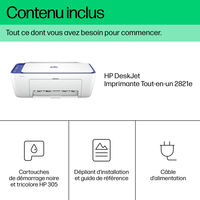 Stampanti Inkjet 18
