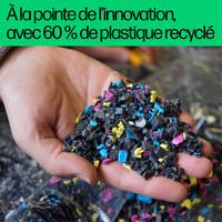 Stampanti Inkjet 19