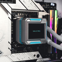 Valkyrie 1