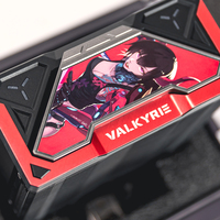Valkyrie 2