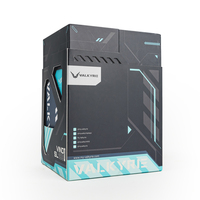 Valkyrie 4