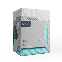 Valkyrie 1