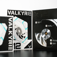 Valkyrie 2
