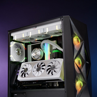 Valkyrie 3