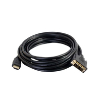 Cables To Go 1