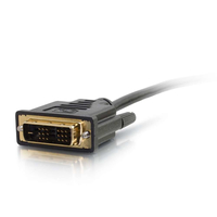 Cables To Go 2