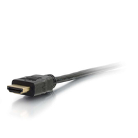 Cables To Go 3