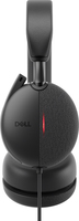 Dell Cuffie / Auricolari Con Cavo 2
