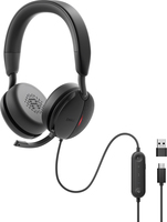 Dell Cuffie / Auricolari Con Cavo 3
