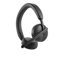 Dell Cuffie / Auricolari Con Cavo 3