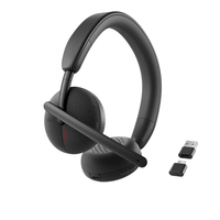 Dell Cuffie / Auricolari Con Cavo 1
