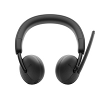 Dell Cuffie / Auricolari Con Cavo 2
