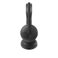 Dell Cuffie / Auricolari Con Cavo 4