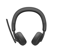 Dell Cuffie / Auricolari Con Cavo 6