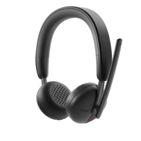 Dell Cuffie / Auricolari Con Cavo 7