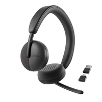 Dell Cuffie / Auricolari Con Cavo 8