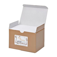 Sacchetti E Carta Da Pacco 1