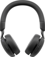 Dell Cuffie / Auricolari Con Cavo 2