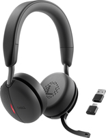 Dell Cuffie / Auricolari Con Cavo 3