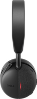 Dell Cuffie / Auricolari Con Cavo 4