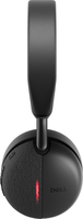 Dell Cuffie / Auricolari Con Cavo 5