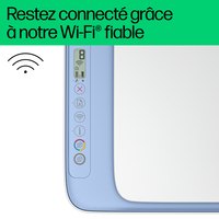 Hp Periferiche 1