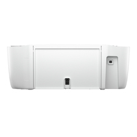 Hp Periferiche 2
