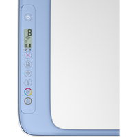 Hp Periferiche 4