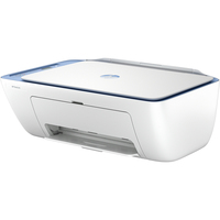 Hp Periferiche 5
