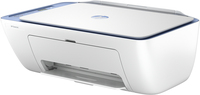 Hp Periferiche 6