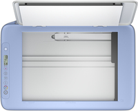 Hp Periferiche 7