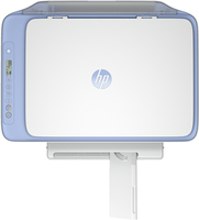 Hp Periferiche 8
