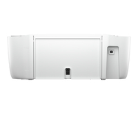 Hp Periferiche 9