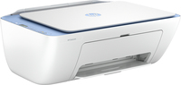 Hp Periferiche 10