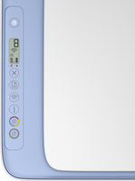 Hp Periferiche 11