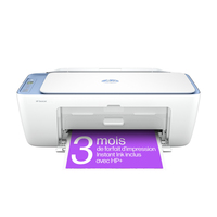 Hp Periferiche 12