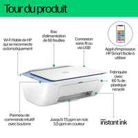 Hp Periferiche 13