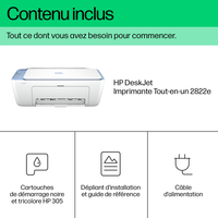 Hp Periferiche 14