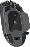 Defender 7