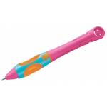 Pelikan Bro - Pelikan griffix Bleistift Rechtshnder Lovely Pink Faltschachtel