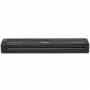"Brother-PJ-822 Mobiler Thermodirekt A4 Dokumentendrucker-Brother-Hardware/Electronic" "Brother-PJ-822 Mobiler Thermodirekt A4 Dokumentendrucker-Brother-Hardware/Electronic"
