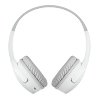 Belkin 17