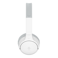 Belkin 18