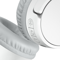 Belkin 19