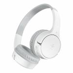 Belkin 16
