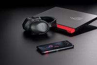 Asus 3